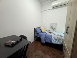 Sophia Crest (D9), Apartment #558450561